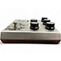 Used Real Sound ASPHYXIANT METAL Effect Pedal