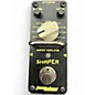 Used Tomsline SHAPER Effect Processor thumbnail