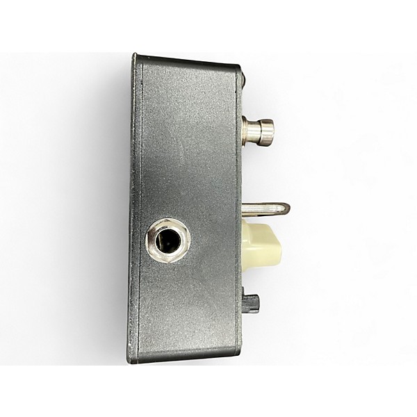 Used Tomsline SHAPER Effect Processor