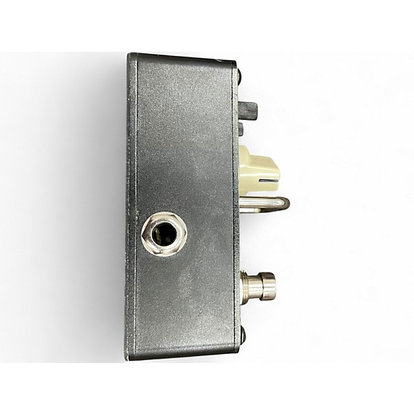 Used Tomsline SHAPER Effect Processor