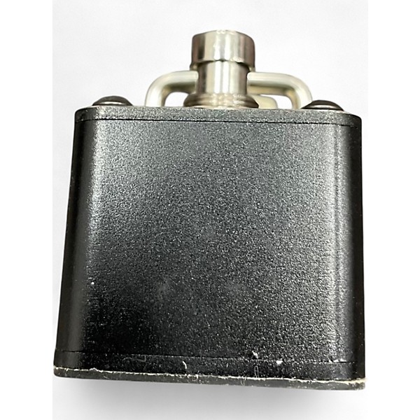 Used Tomsline SHAPER Effect Processor