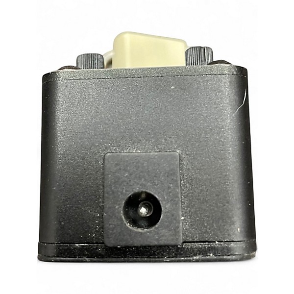 Used Tomsline SHAPER Effect Processor