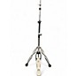 Used Gibralter HI HAT STAND Hi Hat Stand thumbnail