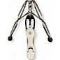 Used Gibralter HI HAT STAND Hi Hat Stand