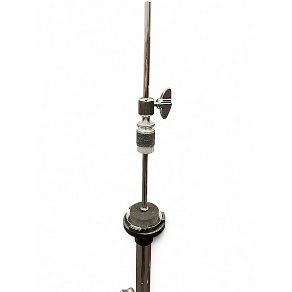 Used SPL VELOCITY Hi Hat Stand
