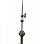 Used SPL VELOCITY Hi Hat Stand