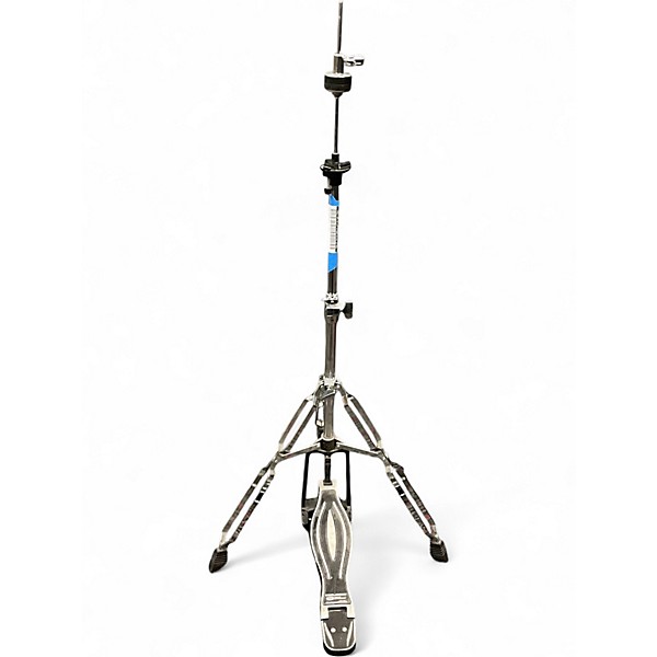 Used SPL HI HAT STAND Hi Hat Stand