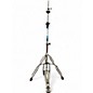 Used SPL HI HAT STAND Hi Hat Stand