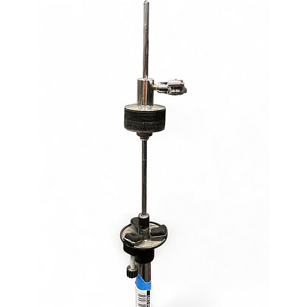 Used SPL HI HAT STAND Hi Hat Stand