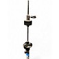 Used SPL HI HAT STAND Hi Hat Stand