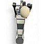 Used Miscellaneous BASS DRUM PEDAL Single Bass Drum Pedal thumbnail