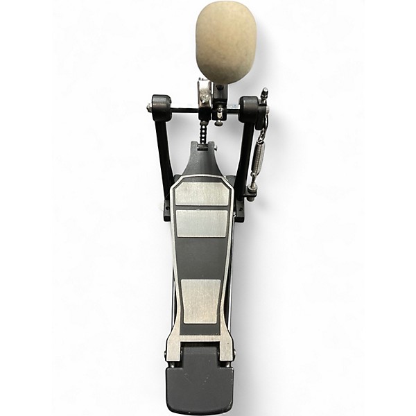 Used Miscellaneous BASS DRUM PEDAL Single Bass Drum Pedal