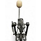 Used Miscellaneous BASS DRUM PEDAL Single Bass Drum Pedal