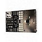 Used Pioneer DJ DJMS9 DJ Mixer thumbnail