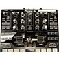 Used Pioneer DJ DJMS9 DJ Mixer