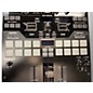 Used Pioneer DJ DJMS9 DJ Mixer