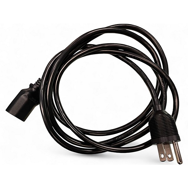 Used Pioneer DJ DJMS9 DJ Mixer