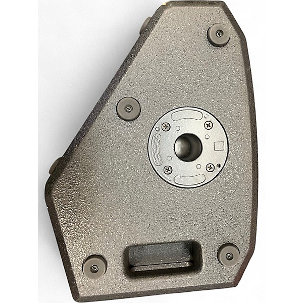 Used FBT VENTIS 112MA Powered Monitor