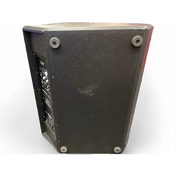 Used FBT VENTIS 112MA Powered Monitor