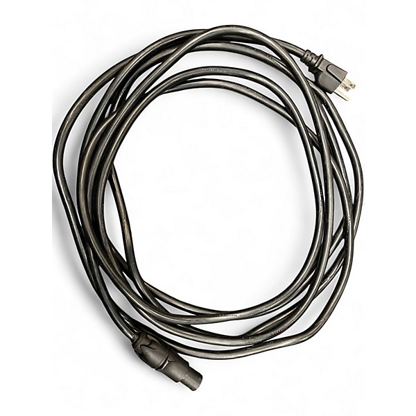 Used FBT VENTIS 112MA Powered Monitor