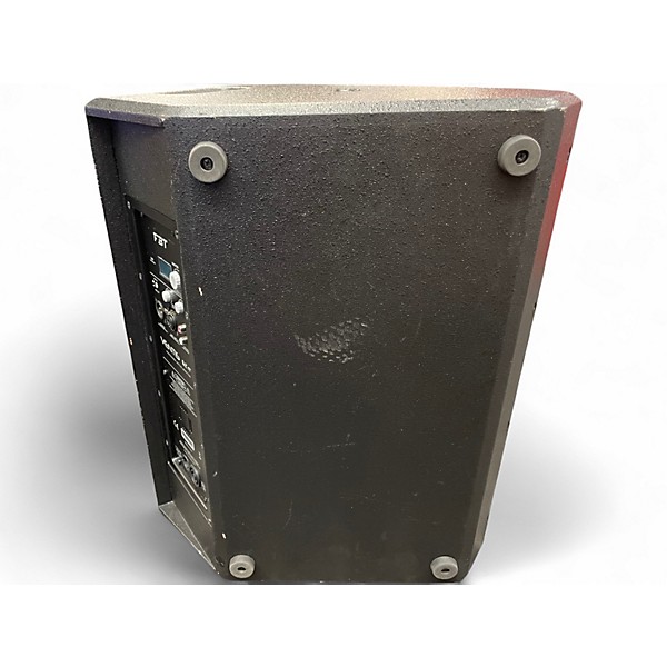 Used FBT VENTIS 112MA Powered Monitor