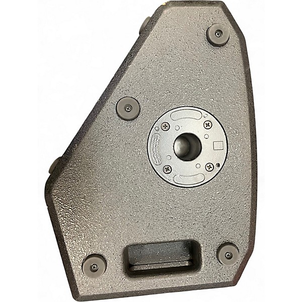 Used FBT VENTIS 112MA Powered Monitor