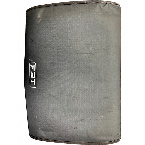 Used FBT VENTIS 112MA Powered Monitor