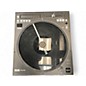 Used RANE RANE TWELVE MKII DJ Player thumbnail