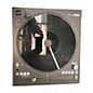 Used RANE RANE TWELVE MKII DJ Player