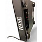 Used RANE RANE TWELVE MKII DJ Player