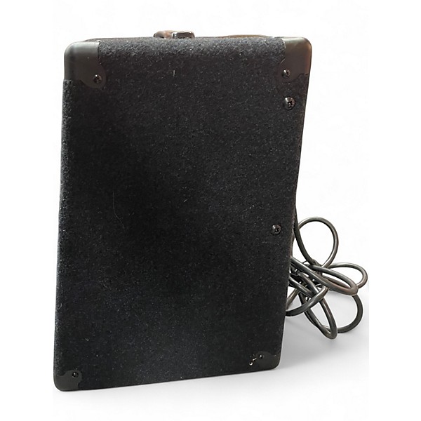 Used Roland KC150 1x12 55w Keyboard Amp