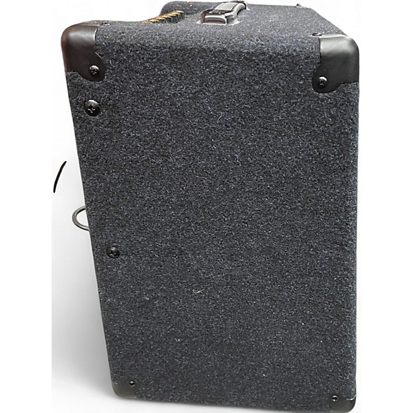 Used Roland KC150 1x12 55w Keyboard Amp