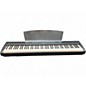 Used Yamaha P85 88 Key Digital Piano thumbnail