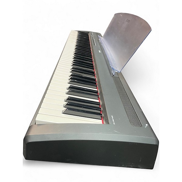 Used Yamaha P85 88 Key Digital Piano