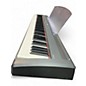 Used Yamaha P85 88 Key Digital Piano
