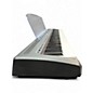 Used Yamaha P85 88 Key Digital Piano