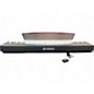 Used Yamaha P85 88 Key Digital Piano