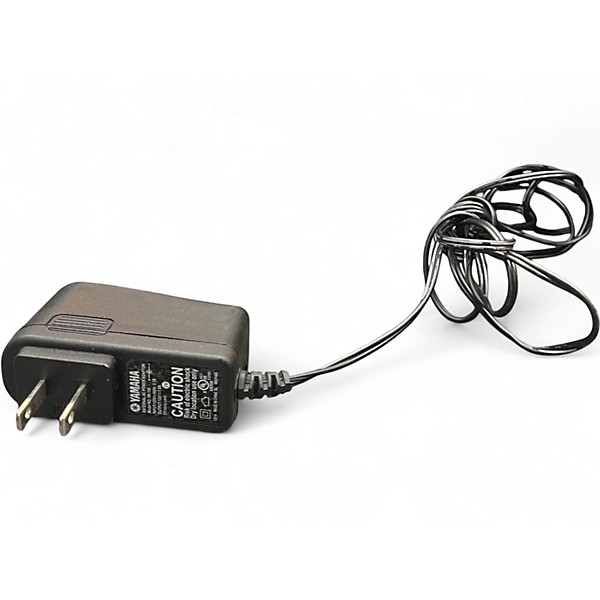 Used Yamaha P85 88 Key Digital Piano