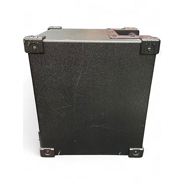 Used Roland CM30 30W Keyboard Amp