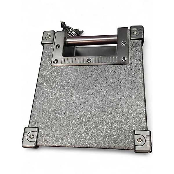 Used Roland CM30 30W Keyboard Amp