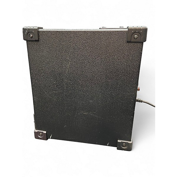 Used Roland CM30 30W Keyboard Amp