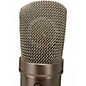 Used MXL V93M Condenser Microphone