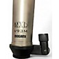 Used MXL V93M Condenser Microphone