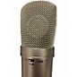 Used MXL V93M Condenser Microphone