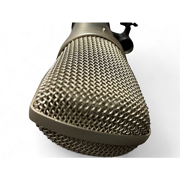 Used MXL V93M Condenser Microphone