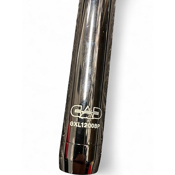 Used CAD GXL1200BP Cardioid Condenser Microphone