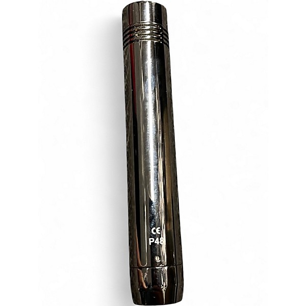 Used CAD GXL1200BP Cardioid Condenser Microphone