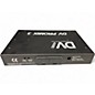 Used Dv Audio Promix 3 Unpowered Mixer