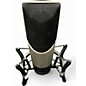 Used Miscellaneous MK4 Condenser Microphone thumbnail