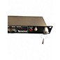 Used Tech 21 Sansamp RBI Rackmount Bass Preamp